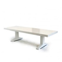 Tables Piet Hein Eek