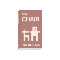BOEK 3 • PIET HEIN EEK