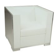 1308-glossy-chair-with-leather-upholstery-white-2