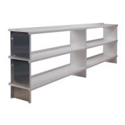 1403-9913-cupboard-aluminium-white-coated