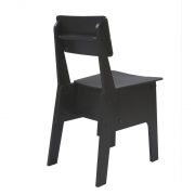 1500-crisis-stoel-bruin-zwart-gelakt