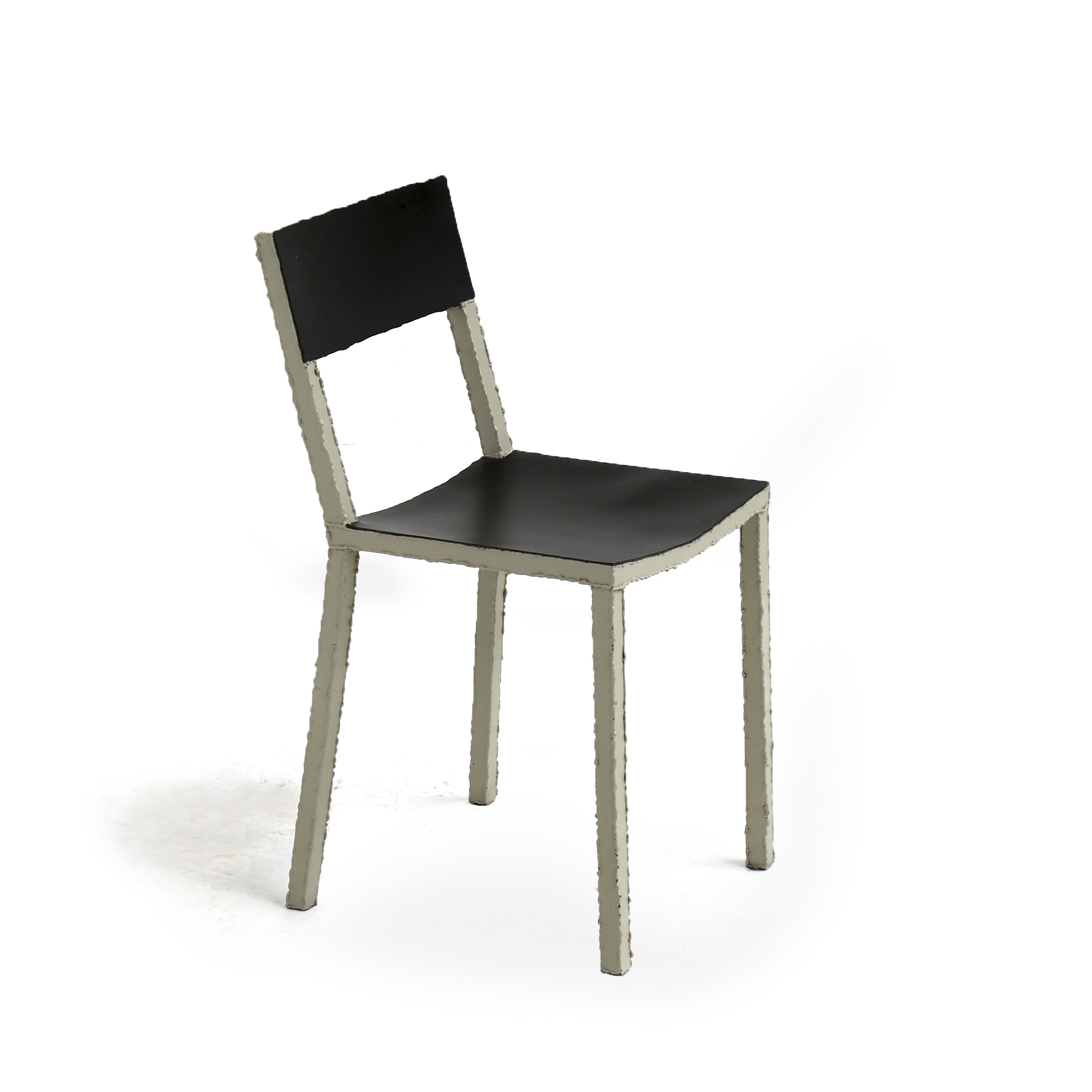 PIET HEIN EEK