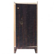 phe-plywood-print-collection-cabinet-black-2