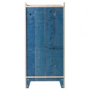 phe-plywood-print-collection-cabinet-blue-1
