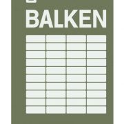 cover-Balken-2