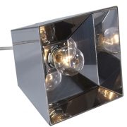 inox-reflectorlamp01