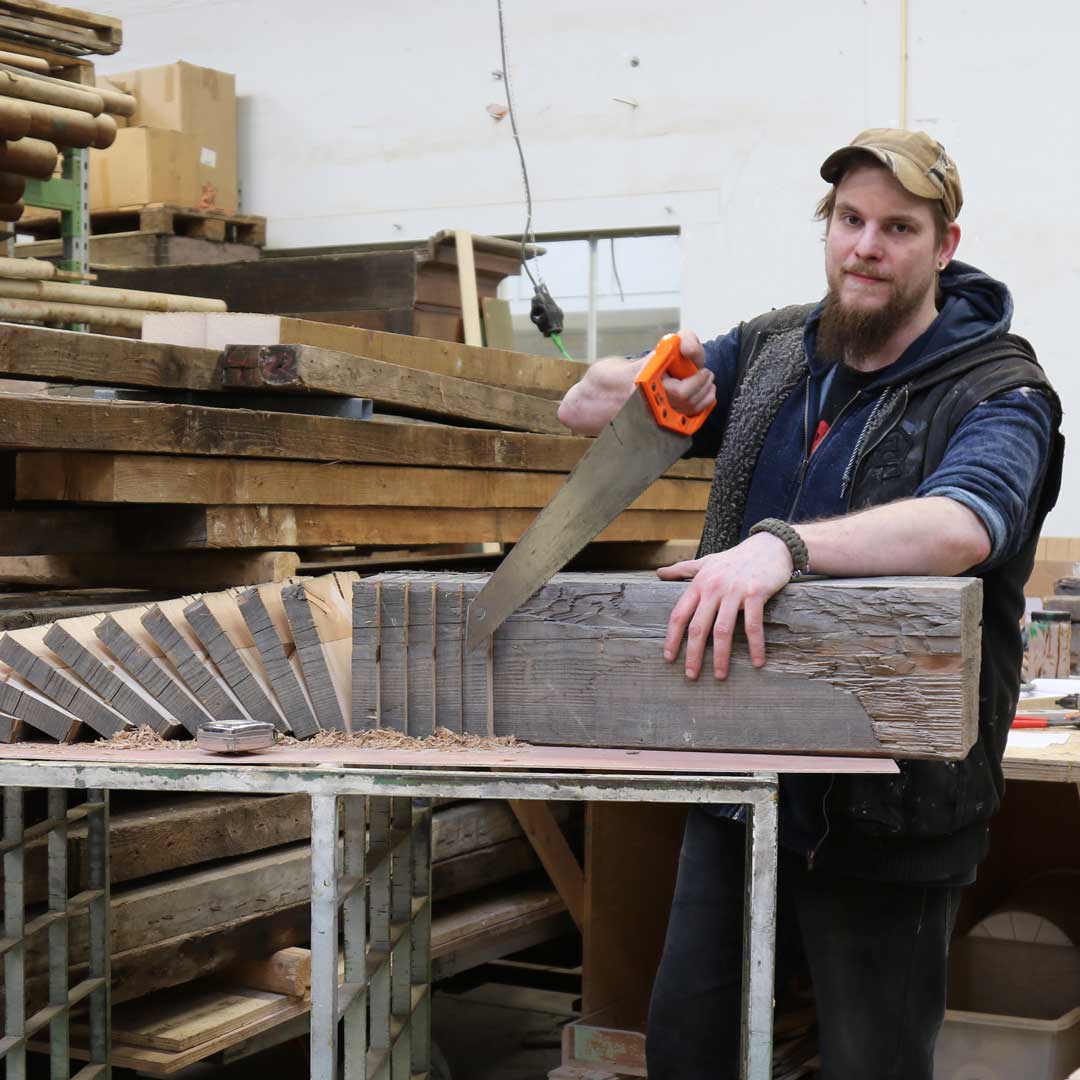 PIET HEIN EEK