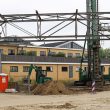 13.07.2016 | Start Green Houses! gw_boorpalen