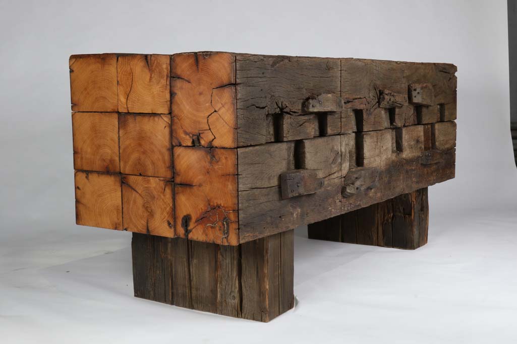 PIET HEIN EEK