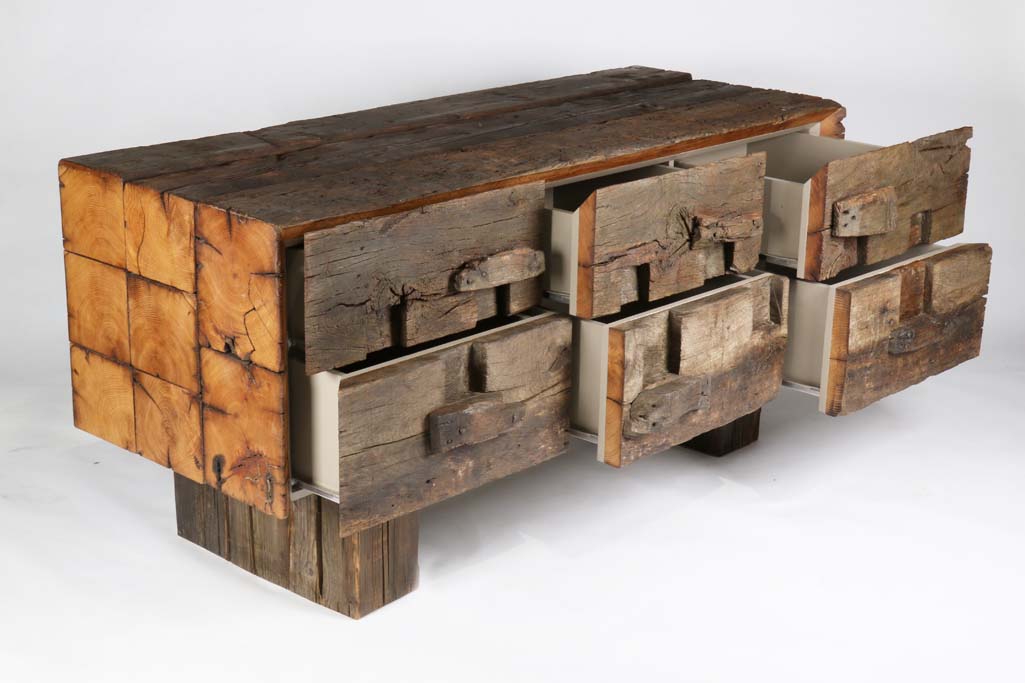 PIET HEIN EEK
