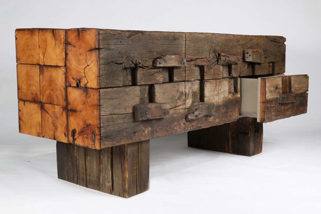 PIET HEIN EEK