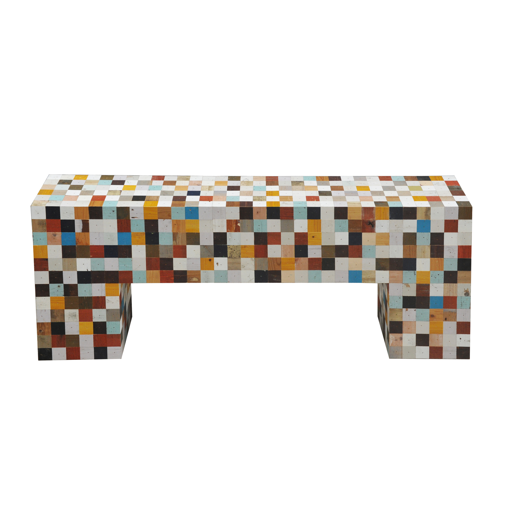 PIET HEIN EEK