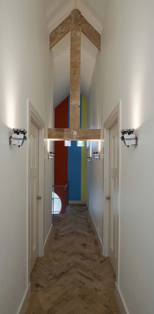 PIET HEIN EEK