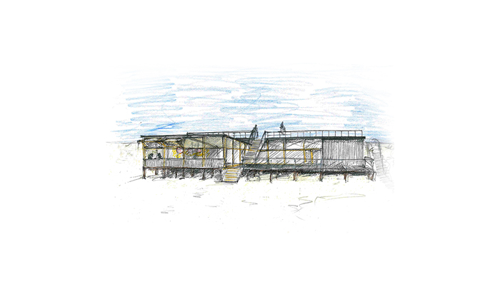 PIET HEIN EEK