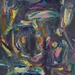 The PAN – Dedication and endless patience black-feathers-20-10-16
