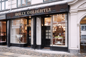 holly-golightly Buitenland dealer