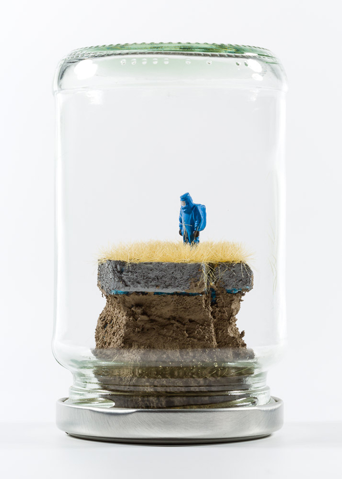 PIET HEIN EEK