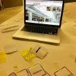 Een nieuwe Neanderthaler nieuwe-website