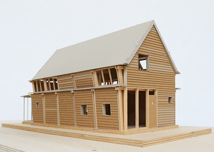 PIET HEIN EEK