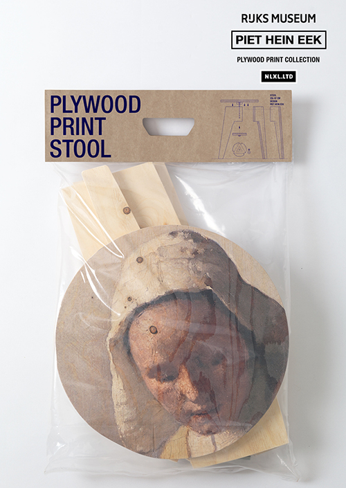 phe-plywood-print-collection-rijks-packaging