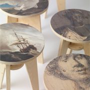 phe-plywood-print-collection-rijks-stools-thumb