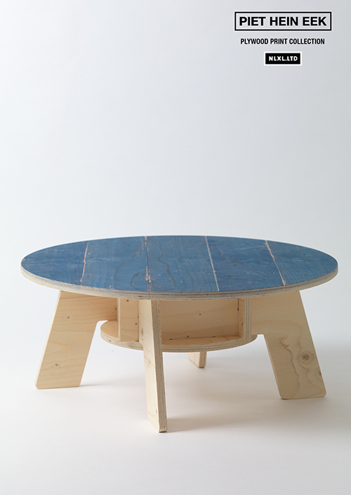 phe-plywood-print-collection-table-low-blue