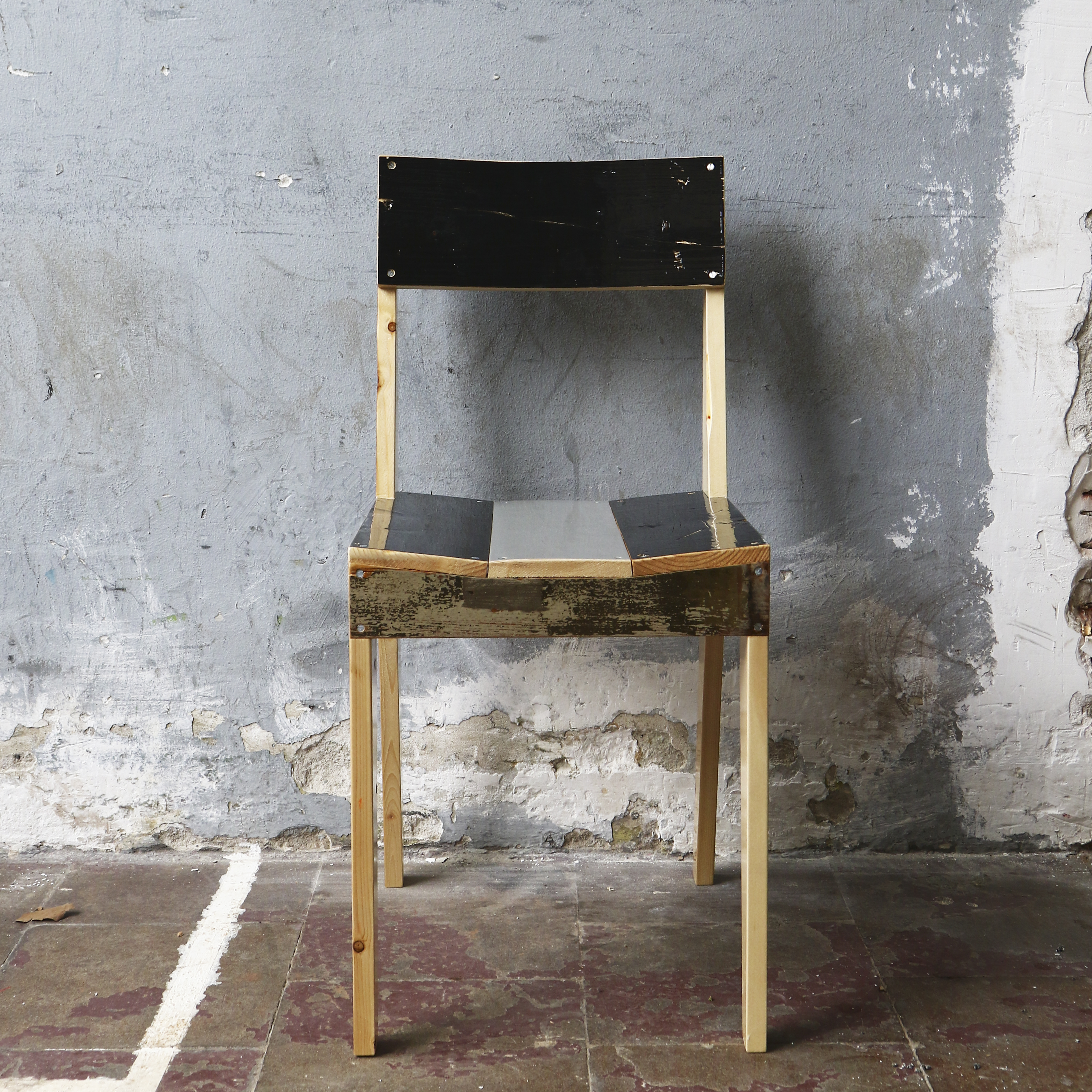 PHE_6005 • PIET HEIN EEK