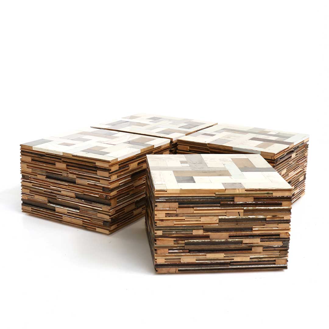 PIET HEIN EEK