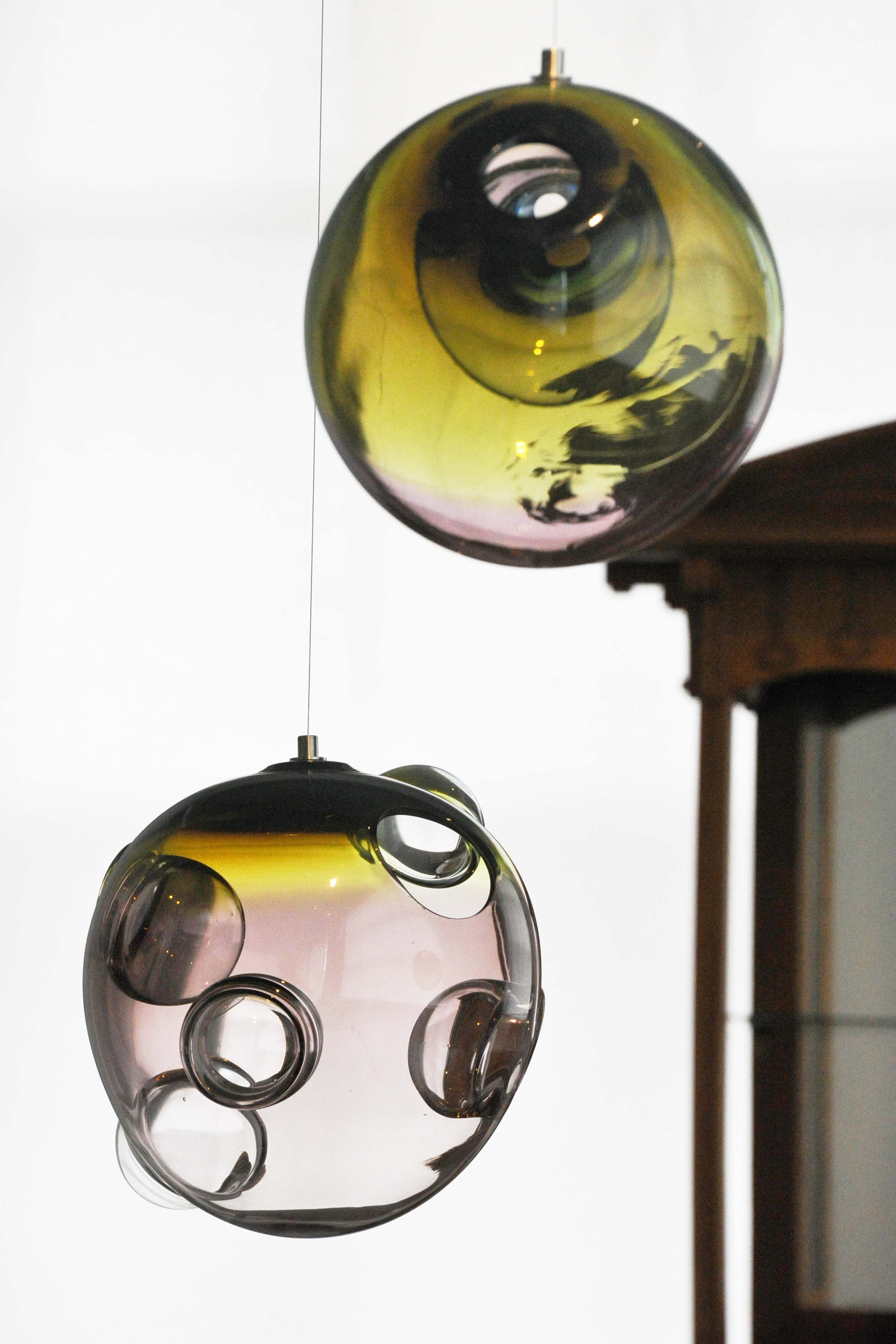 PIET HEIN EEK