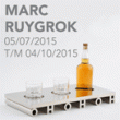 Marc Ruygrok – OH OH OH HO HO HO – 5 July until 4 October 2015 expo-marc-ruygrok-01