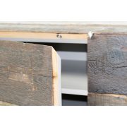 kopse-balkenkast-serie-3-no-2-detail-deur