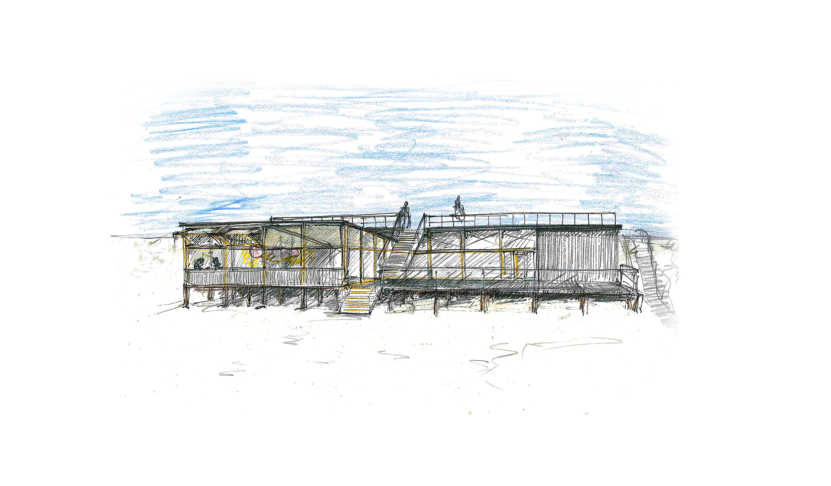 PIET HEIN EEK