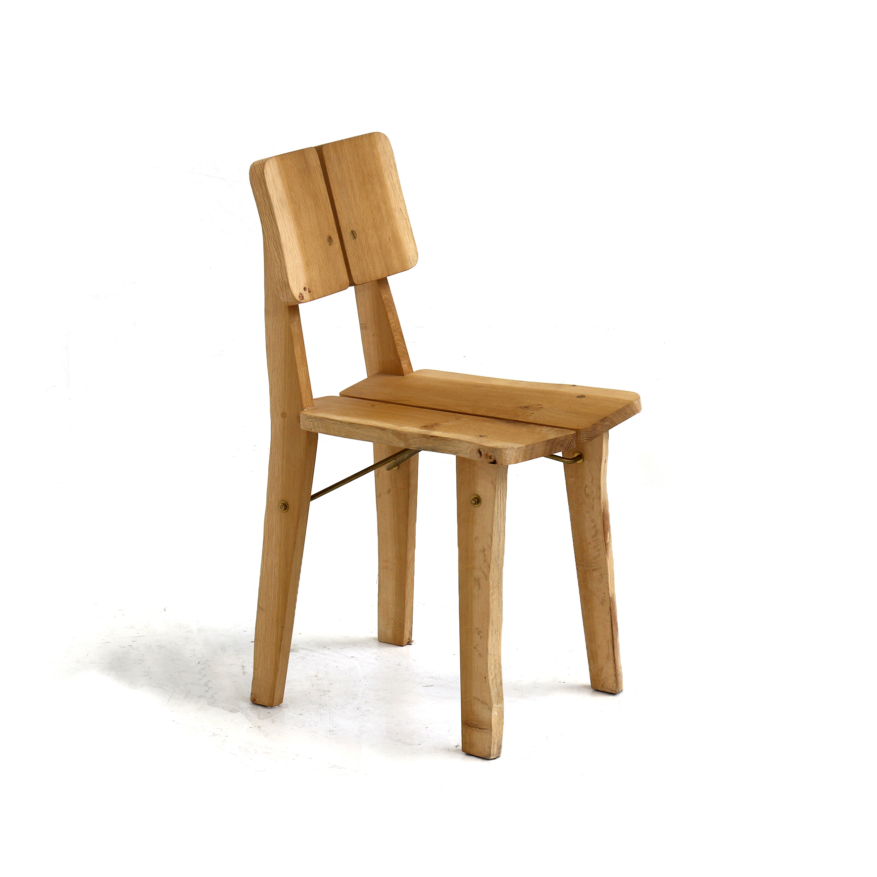 PIET HEIN EEK