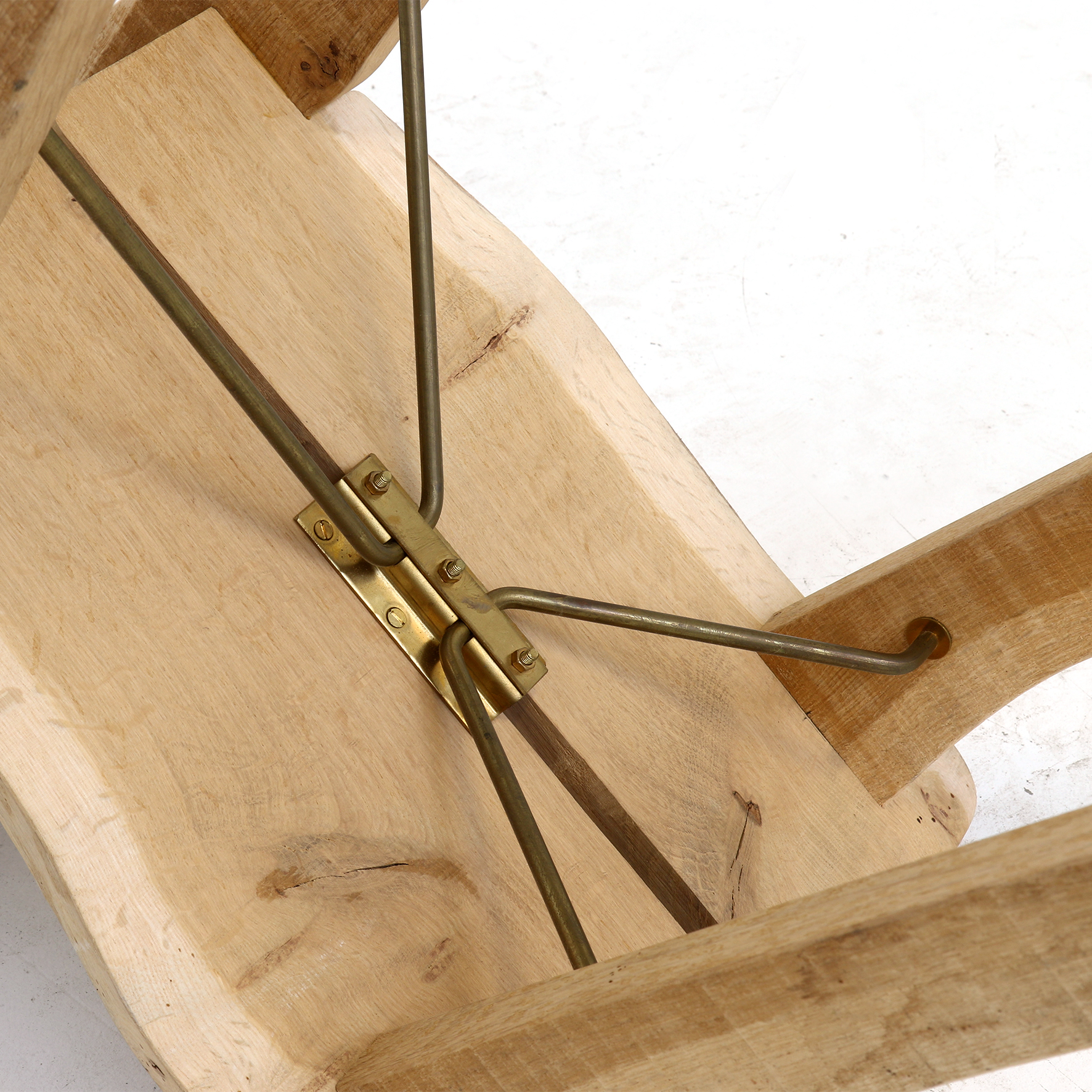 PIET HEIN EEK