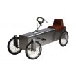 Go-karts 3670-go-kart-in-aluminiumw