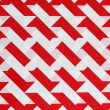 Sjimmie Veenhuis – Aspect Ratio – 13 November 2016 to 5 March 2017 beeld-poster