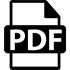 pdf-file-format-symbol_318-45340