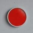 23 March 2014 until 3 August 2014 – Gerd Rohling NOTHING FOR ALL DSC_8653