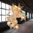 4 July until 27 August 2011: Hans van Bentem and Floor van Keulen Vierkant