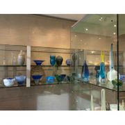glasmuseum-Leerdam-11-W