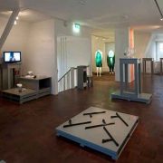 glasmuseum-Leerdam-5-W