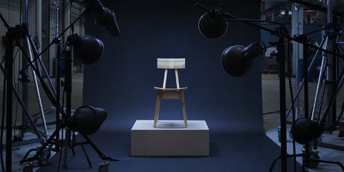 The IKEA story INDUSTRIELL_chair_700_01
