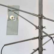 spiegel-armlamp-detail-W