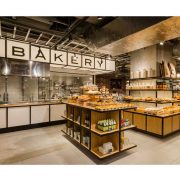 8-bakery-Hokadate-W