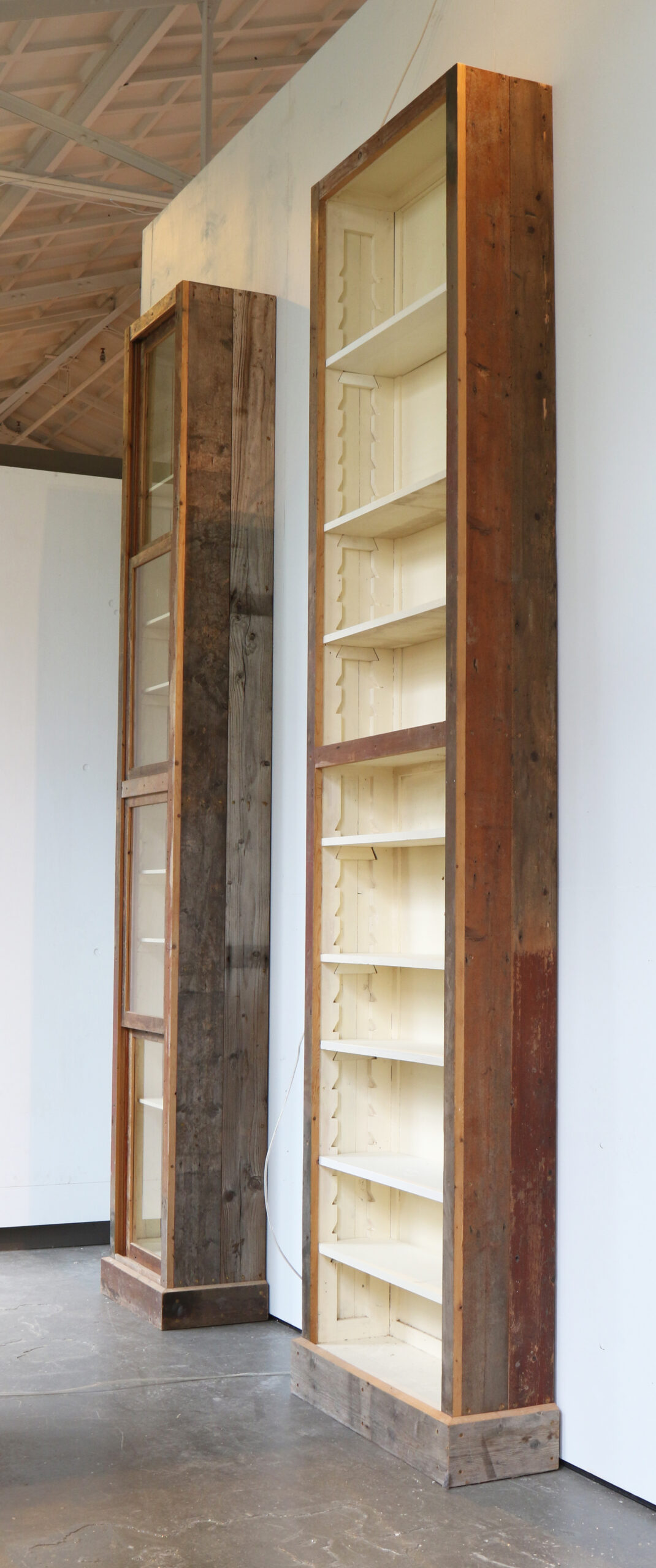 PIET HEIN EEK