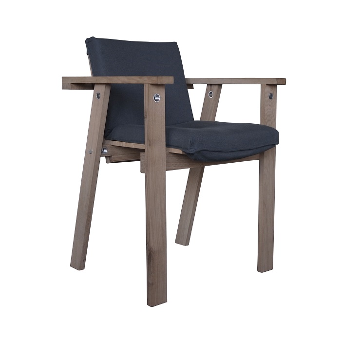PIET HEIN EEK