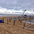 10.11.2017 | Start construction beach pavilion Noord IMG_2126