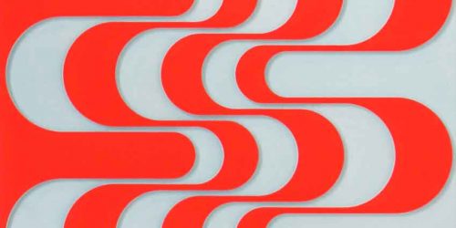 Jan van der Ploeg – THE NEW WORKS – 12 November until 18 February Jan-van-der-Ploeg-W