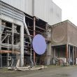 08.01.2018 | Nieuw project: Werkwarenhuis NLD, Niederlande, 's-Hertogenbosch, Werkwarenhuis | NLD, The Netherlands, 's-Hertogenbosch, Werkwarenhuis