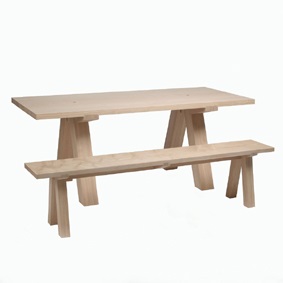 PIET HEIN EEK